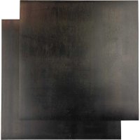 Листовая резина HG 1893225