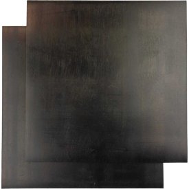 Листовая резина HG 1893225