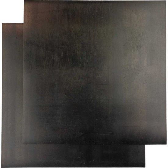 Листовая резина HG 1893225