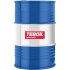 Моторное масло TEBOIL NEW Diamond Carat III 5W-30