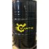 Антифриз VARTIO HD -65 G12++ красный