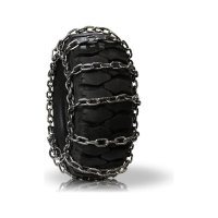 Цепи противоскольжения ООО ПКФ Сварком cр03759