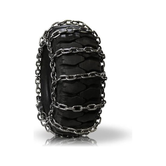 Цепи противоскольжения ООО ПКФ Сварком cр03759