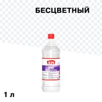 Растворитель 650 КМ 1 л