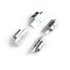 Свинцовые набивные грузики для литых дисков ACG ACG 0325 G