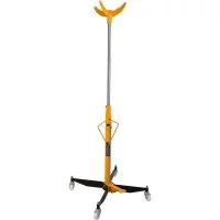 Гидравлическая стойка трансмиссионная JCB JCB-TEL06011(59935)