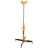 Гидравлическая стойка трансмиссионная JCB JCB-TEL06011(59935)