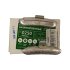Свинцовые набивные грузики для стальных дисков ACG ACG 0250
