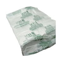 Пакеты для колес ACG 1008839