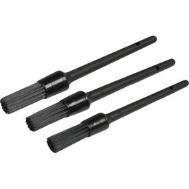 Кисти для детейлинга Airline ADBR002