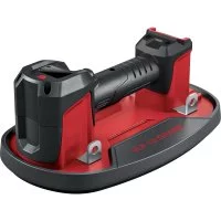 Аккумуляторный вакуумный подъемник FLEX VLP 18.0 C