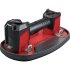 Аккумуляторный вакуумный подъемник FLEX VLP 18.0 C