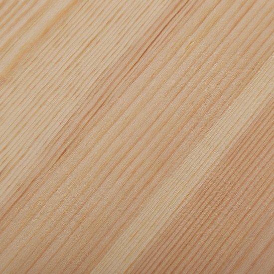 Щит мебельный хвоя 1200х200х18 мм сорт АВ клееный