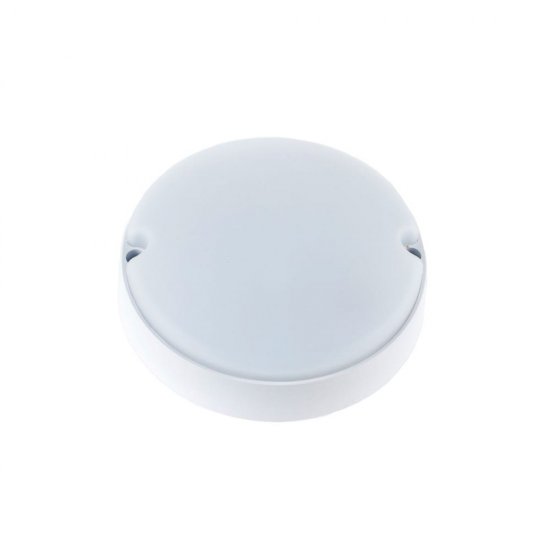 Светильник VKL electric ЖКХ VLZR3-MS-65-12-5000