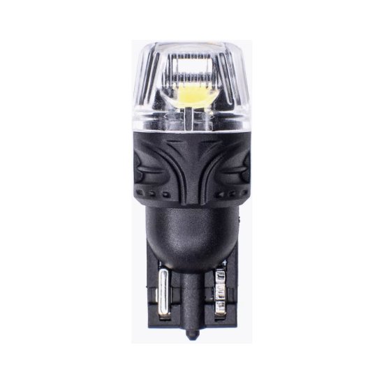 Габаритный светодиод AMP PRO 360 SuperBright