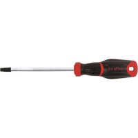 Отвертка AmPro T32763