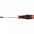Отвертка AmPro T32763