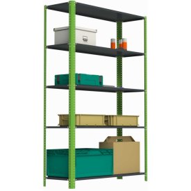 Стеллаж ООО Металекс Metalex AIR