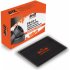 Пластырь БХЗ PR-10-1 BHZ Professional 60