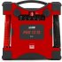 Пусковое устройство GYS GYS NOMAD POWER PRO 12XL