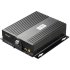 Многоканальный видеорегистратор INTEGO NX-430А