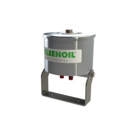 Встраиваемый фильтр для машин KLEENOIL HDU-H8