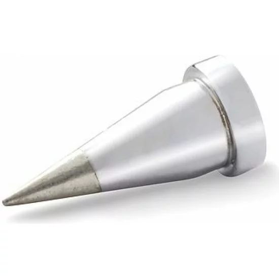 Круглое паяльное жало WELLER LT 1A