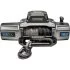 Автомобильная лебедка Superwinch SX12