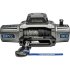 Автомобильная лебедка Superwinch SX10