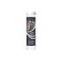 Пластичная смазка Xenol GREASE LIT. COMPLEX MOLY NLGI:2