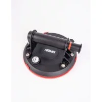 Вакуумная присоска ARMA P611