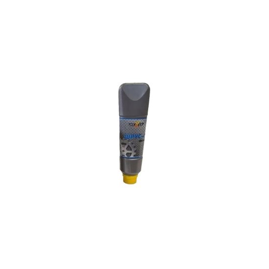 Шрус WEZER 4634133