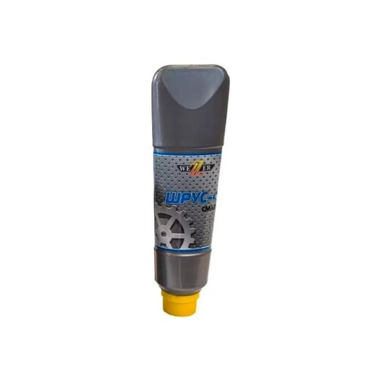 Шрус WEZER 4635871