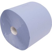 Бумага протирочная Gigant GPWR-24