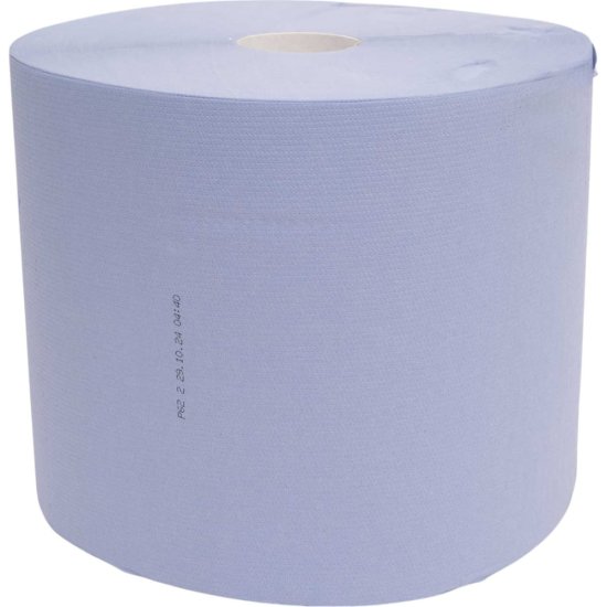 Бумага протирочная Gigant GPWR-24