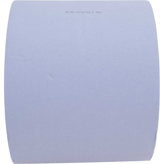 Бумага протирочная Gigant GPWR-24