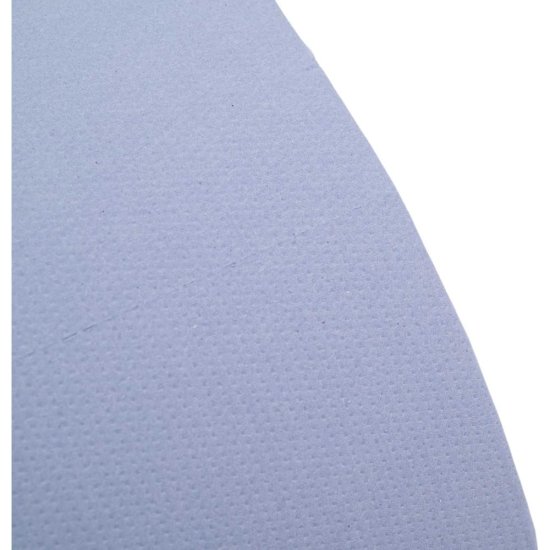 Бумага протирочная Gigant GPWR-24