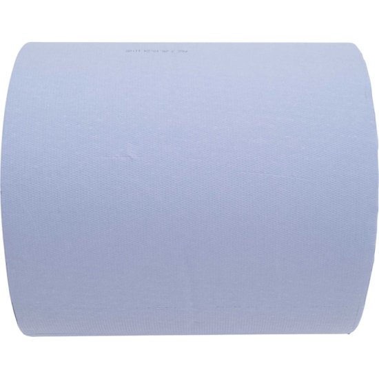 Бумага протирочная Gigant GPWR-33