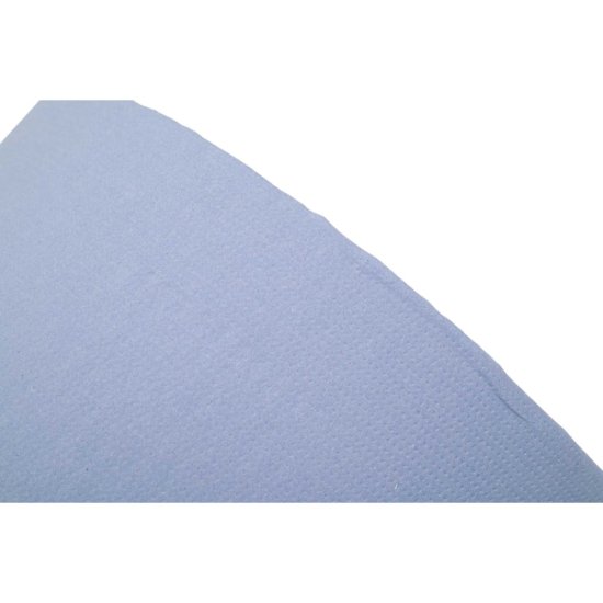 Бумага протирочная Gigant GPWR-33