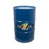 Антифриз WEZER G11 зеленый