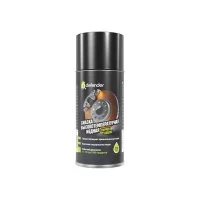 Смазка медная Defender 10106