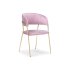Стул Woodville Kamelia