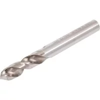 Сверло GUHRING GU500DZ