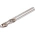 Сверло GUHRING GU500DZ