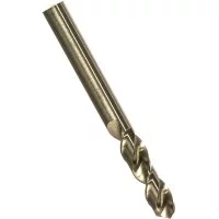 Сверло GUHRING GU500DZ