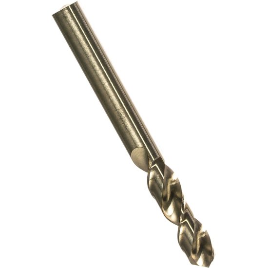 Сверло GUHRING GU500DZ