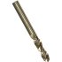 Сверло GUHRING GU500DZ