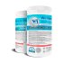 Многофункuиональные таблетки Wellness therm МУЛЬТИЭКО 5 в 1 200г (1 кг)