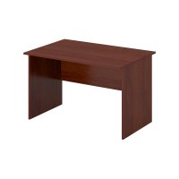 Стол ФЕЛИКС ЛОГИСТИКА