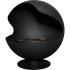 Биокамин Firelight BFP/F-55 Sphere